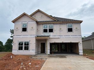 152 Cedar Shoals Ct, Easley, SC 29640