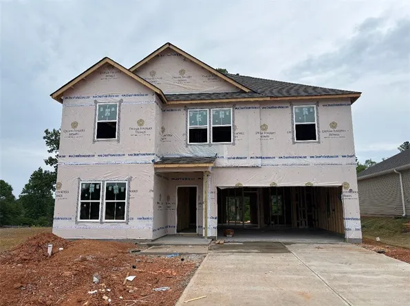 152 Cedar Shoals Ct, Easley, SC 29640