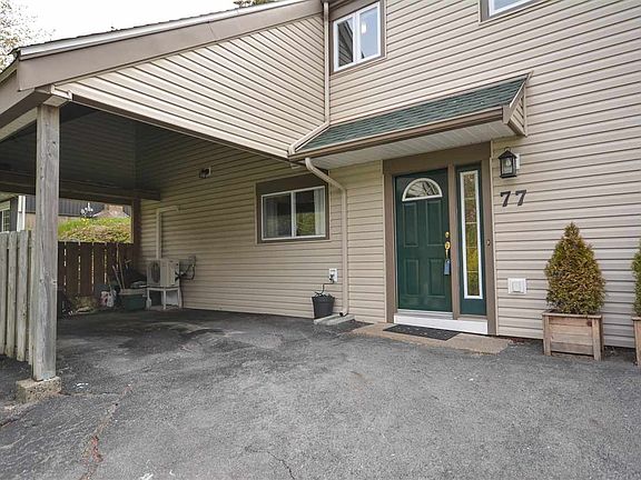 2nd image of 77 Bedford Hills Rd