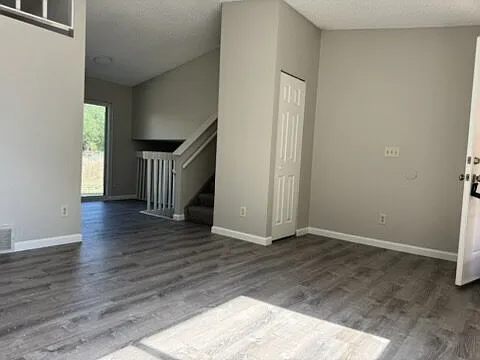 600 Blossom Field Rd — Photo 5