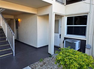 5142 Topaz Ln APT 103, New Port Richey, FL 34652