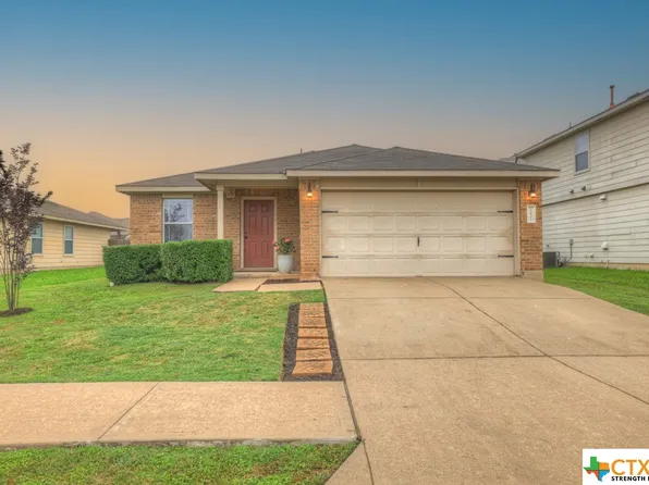 357 Old West Trl, Buda, TX 78610