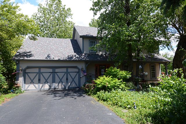 1st image of 880 S Naper Plainfield