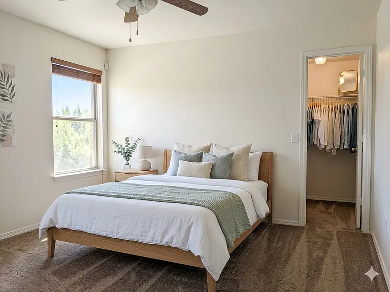 15613 Camellia Rd — Photo 6