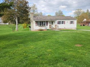 30 Chase Rd, Wallkill, NY 12589