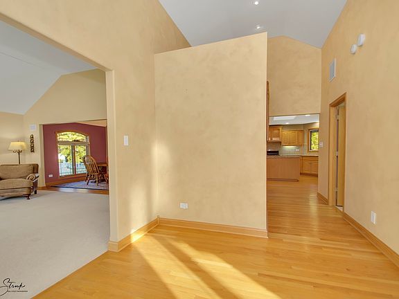 5th image of 11754 Anise Dr