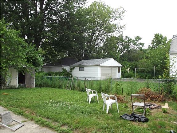 5th image of 322 Davey St
