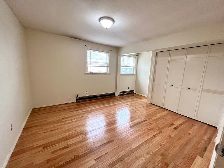 83 Ralph St — Photo 18