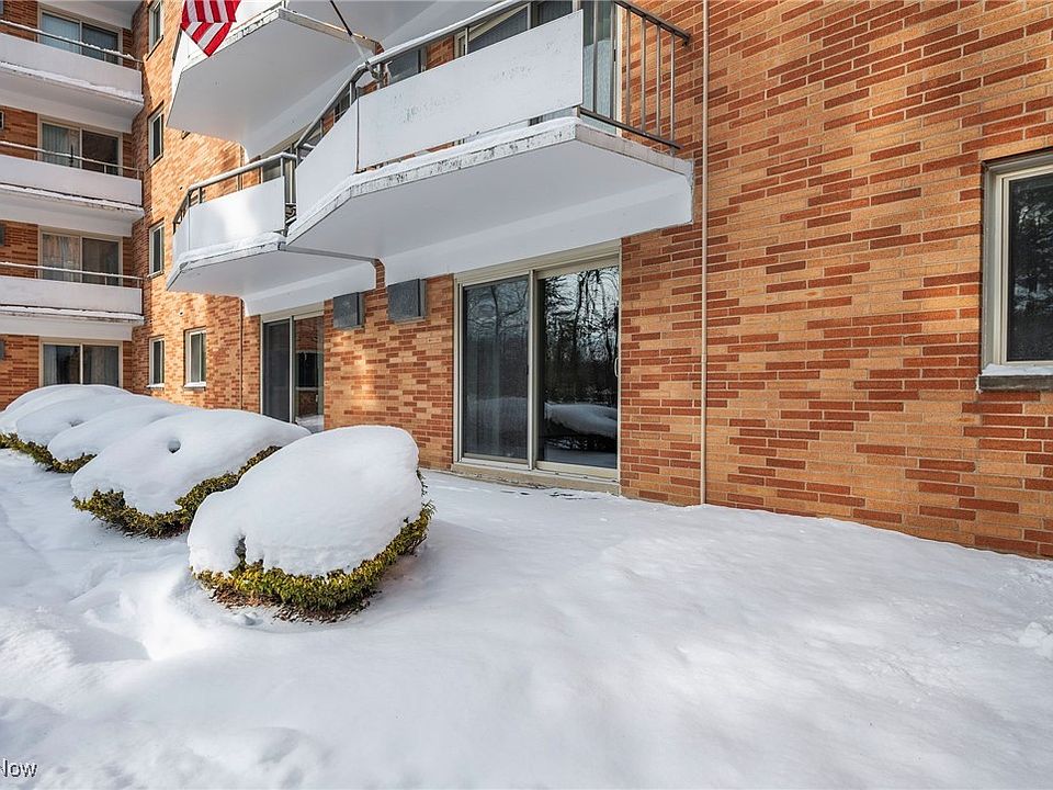 1st image of 521 Tollis Pkwy APT 191