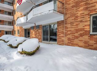 521 Tollis Pkwy APT 191, Broadview Heights, OH 44147