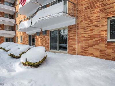 521 Tollis Pkwy APT 191, Broadview Heights, OH, 44147