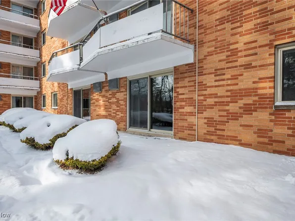521 Tollis Pkwy APT 191, Broadview Heights, OH 44147