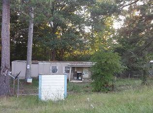 0 First St, Covington, GA 30016