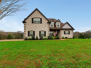 5828 Benders Ferry Rd, Mount Juliet, TN 37122