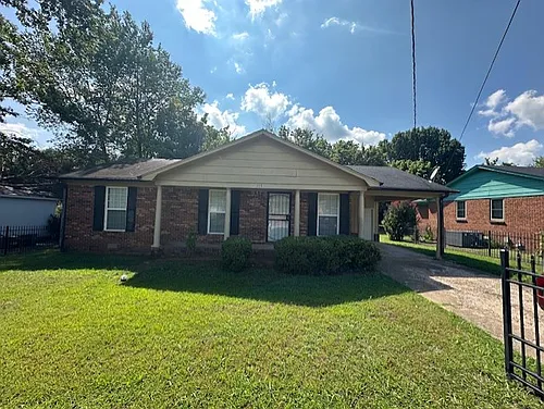 307 Pinewood St #1 Photo 1