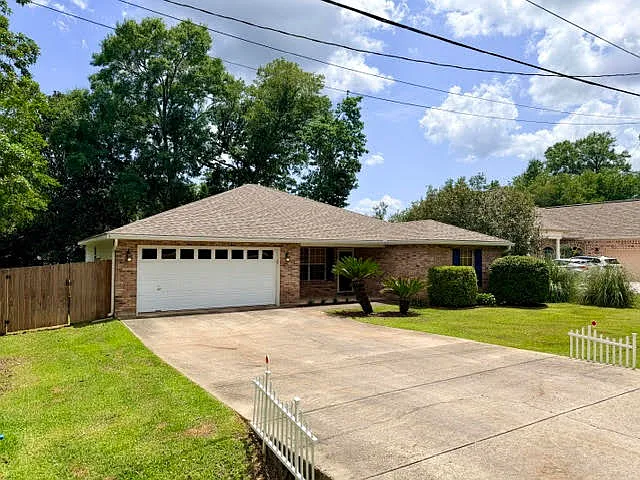 88381 Diamondhead Dr E — Photo 1