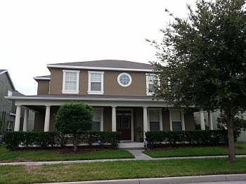 1st image of 13511 Phoenix Dr