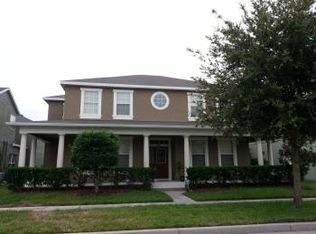 13511 Phoenix Dr, Orlando, FL 32828