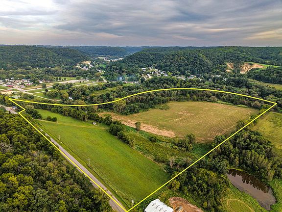 2nd image of 25757 County Road C