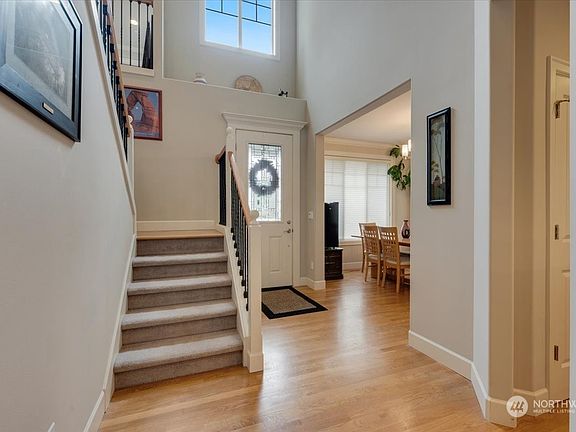 3rd image of 14014 NE 85th Court