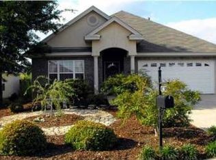 615 Linden Ln, Prattville, AL 36066