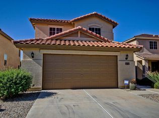1503 E Rolls Rd, San Tan Valley, AZ 85143