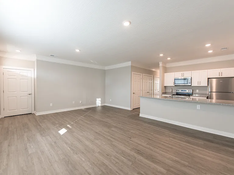 VC Center — Photo 41