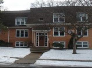 415 W Stevens Dr APT 106, Addison, IL 60101
