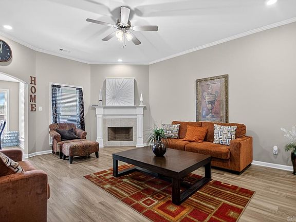 4th image of 5455 Heritage Valley Dr