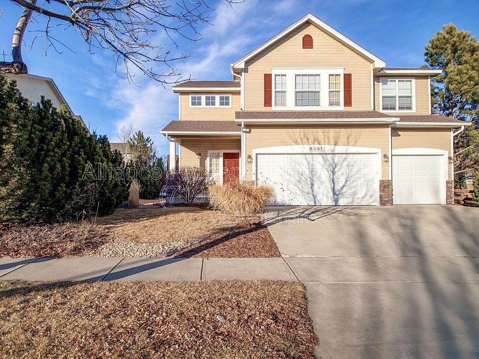 1st image of 8361 Winding Passage Dr