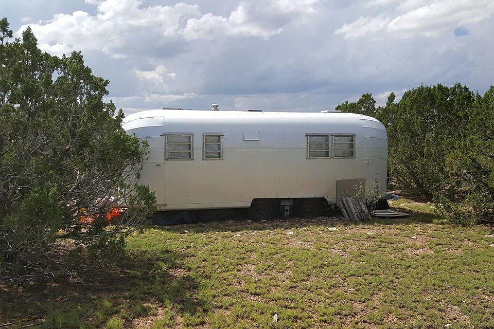 1st image of 12974 N Kendall Aspen Way #283
