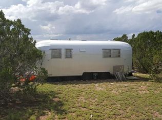 12974 N Kendall Aspen Way #283, Williams, AZ 86046