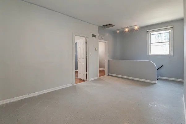 Rented by MiLL RE | media 12