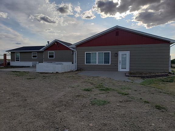 2nd image of 8660 Us Highway 2 W