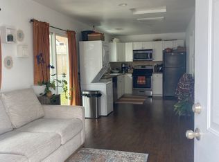 1623 Drexel Dr, Lemon Grove, CA 91945