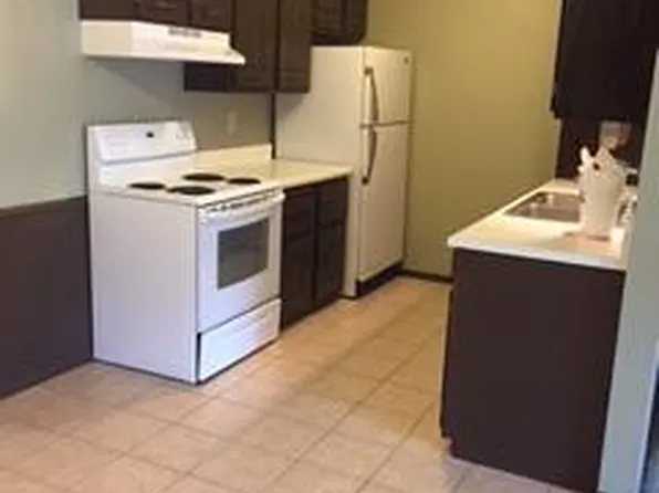 2127 Twin Bluff Rd, Red Wing, MN