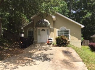 2992 Viking Way, Tallahassee, FL 32308