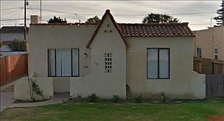 1st image of 504 E Fesler St