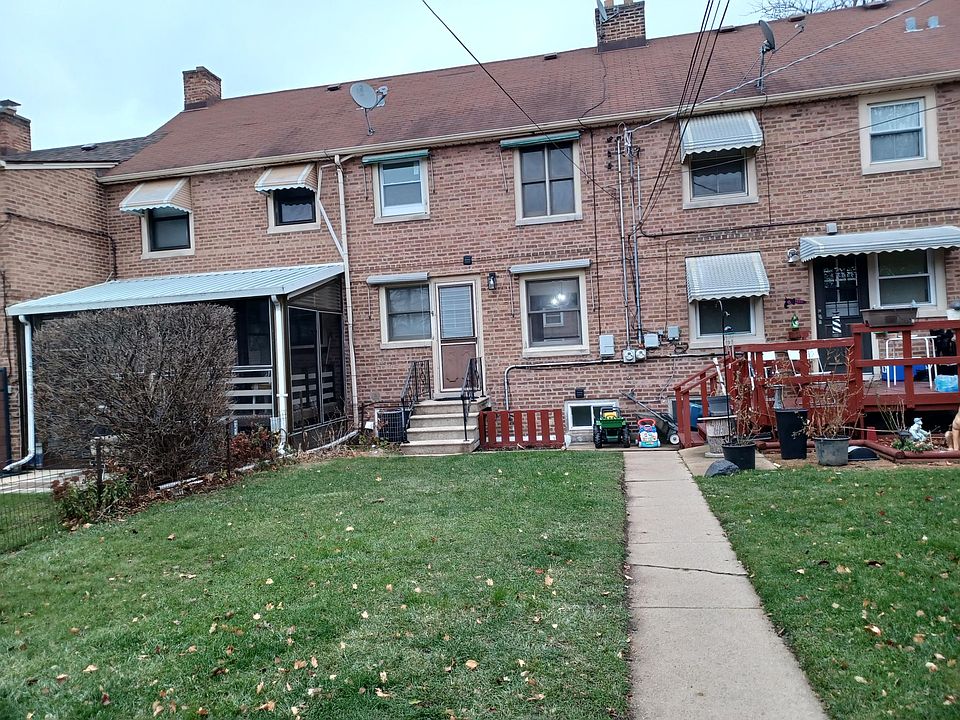 1st image of 314 Graceland Ave