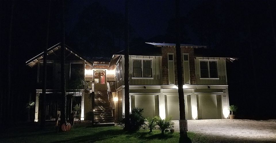 1st image of 6330 Turkey Cove Ln