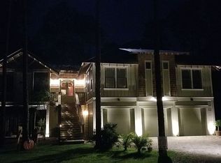 6330 Turkey Cove Ln, Panama City Beach, FL 32413