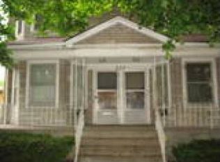 235 S 13th Ave, Maywood, IL 60153