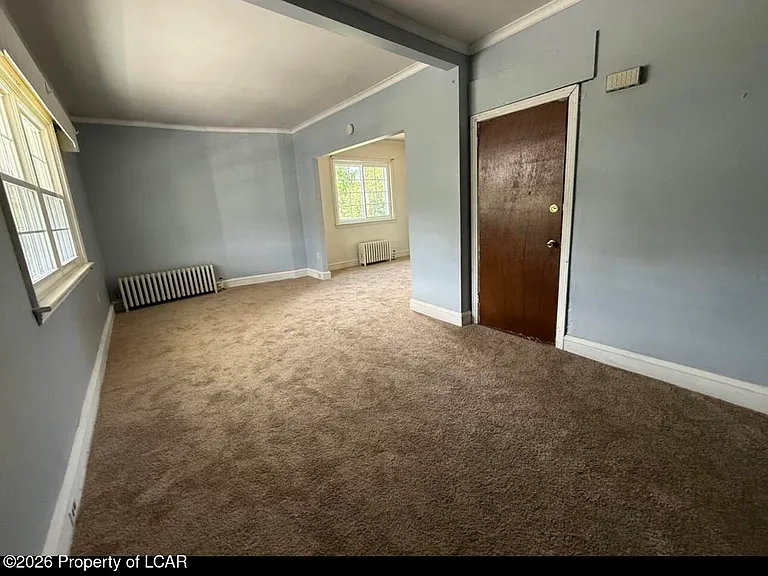 601 Dean St #2 — Photo 7