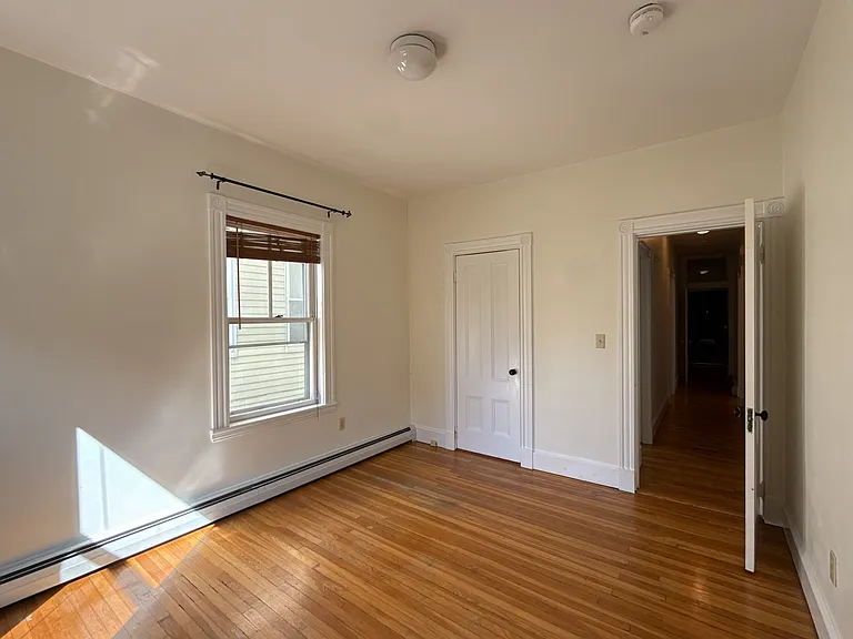 62 Park St #1 — Photo 27