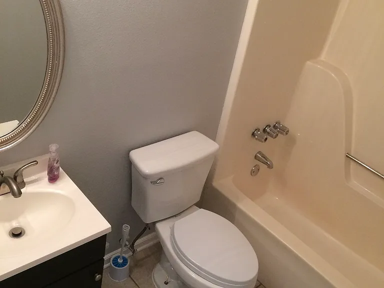 531 Templehill Dr — Photo 5
