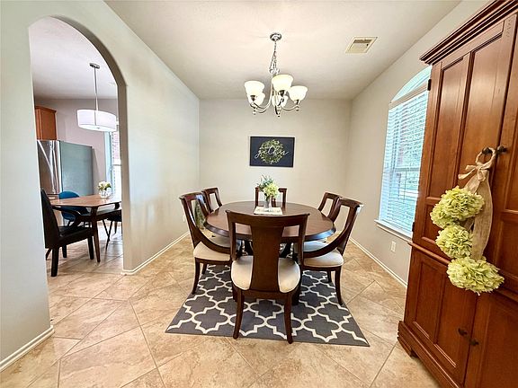 4th image of 24522 Springwood Glen Ln