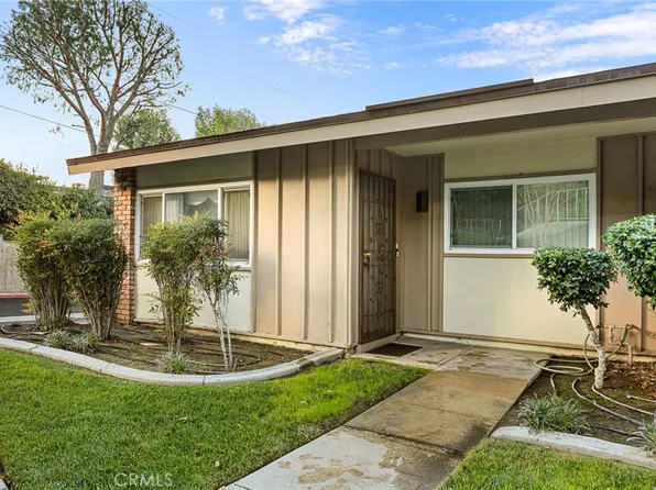 22745 Palm Ave Unit A, Grand Terrace, CA 92313