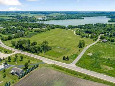 3658 Millersburg Blvd, Faribault, MN, 55021
