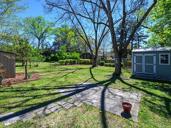 5th image of 1813 Tryon Road