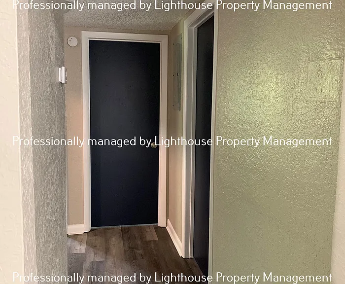 9036 Castle Blvd — Photo 9